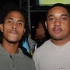bacchanal_wed_2008-126