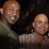 bacchanal_wed_2008-127