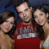 bacchanal_wed_2008-128