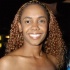 bacchanal_wed_2008-130