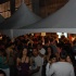 bacchanal_wed_2008-131