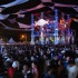 bacchanal_wed_2008-133