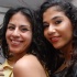bacchanal_wed_2008-134