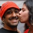 bacchanal_wed_2008-135