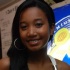 bacchanal_wed_2008-137