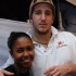 bacchanal_wed_2008-138