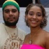 bacchanal_wed_2008-139