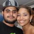 bacchanal_wed_2008-140