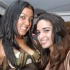 bacchanal_wed_2008-141