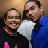 bacchanal_wed_2008-142