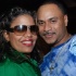 bacchanal_wed_2008-143