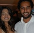 bacchanal_wed_2008-145