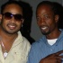 bacchanal_wed_2008-146
