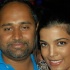 bacchanal_wed_2008-148