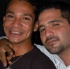 bacchanal_wed_2008-149