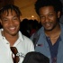 bacchanal_wed_2008-150