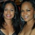 bacchanal_wed_2008-151