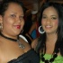 bacchanal_wed_2008-152