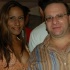 bacchanal_wed_2008-153