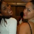 bacchanal_wed_2008-154