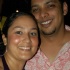 bacchanal_wed_2008-155