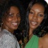 bacchanal_wed_2008-157