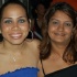 bacchanal_wed_2008-158