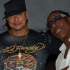bacchanal_wed_2008-159