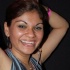 bacchanal_wed_2008-160