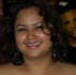 bacchanal_wed_2008-162