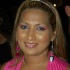 bacchanal_wed_2008-166