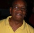 bacchanal_wed_2008-171