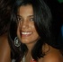 bacchanal_wed_2008-180