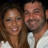 bacchanal_wed_2008-185