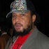 bacchanal_wed_2008-189