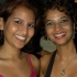 bacchanal_wed_2008-191
