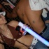 bacchanal_wed_2008-193