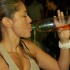 bacchanal_wed_2008-198