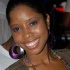 bacchanal_wed_2008-203