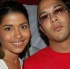 bacchanal_wed_2008-205
