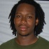 bacchanal_wed_2008-212