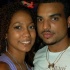 bacchanal_wed_2008-214