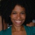 bacchanal_wed_2008-215