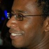 bacchanal_wed_2008-217