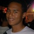 bacchanal_wed_2008-219