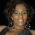 bacchanal_wed_2008-220