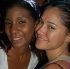 bacchanal_wed_2008-221