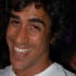 bacchanal_wed_2008-222