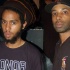 bacchanal_wed_2008-223