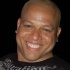 bacchanal_wed_2008-224